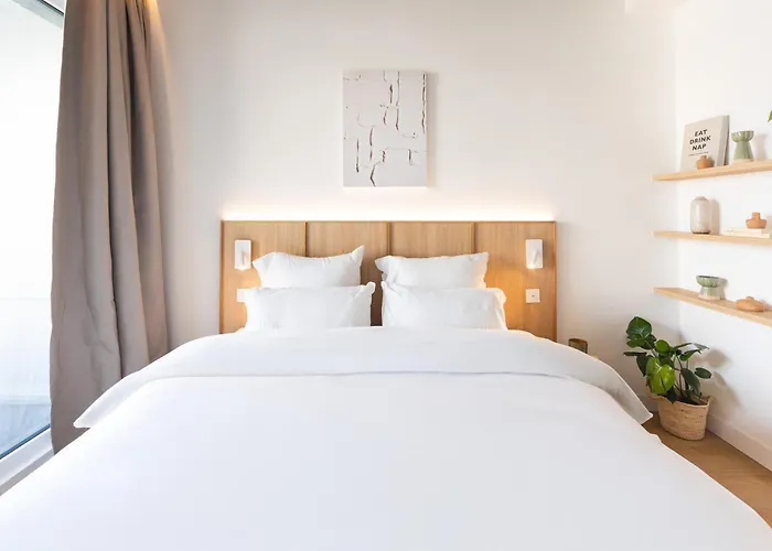 Babel Community Lille - D'ascq Villeneuve-d'Ascq