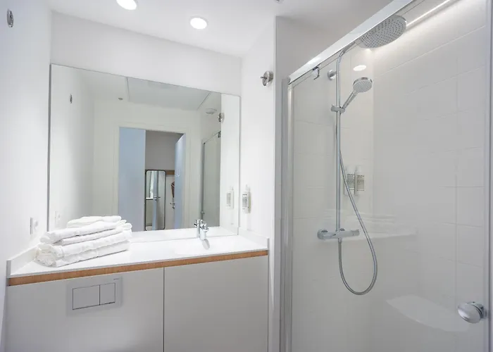 Babel Community Lille - D'ascq Villeneuve-d'Ascq