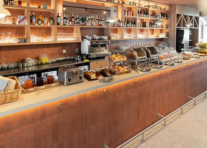 Babel Community Lille - D'ascq Villeneuve-d'Ascq