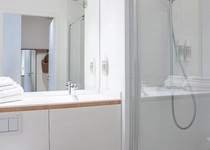 Otel Babel Community Lille - D'ascq