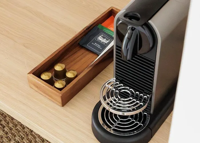 Babel Community Lille - D'ascq Otel 4*