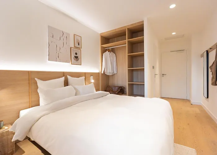 Babel Community Lille - D'ascq 4*