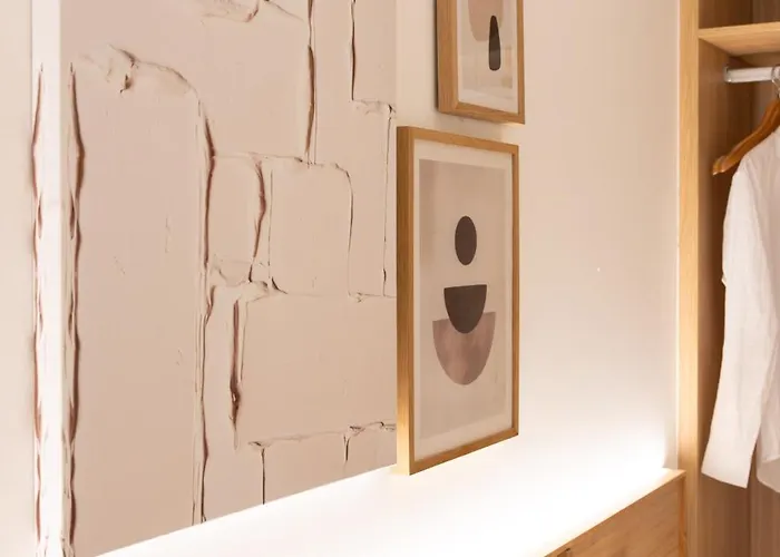 Babel Community Lille - D'ascq 4*