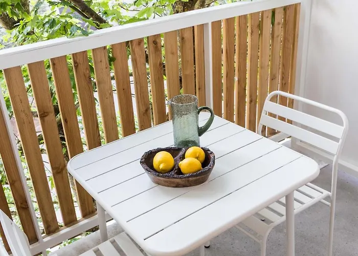 Otel Babel Community Lille - D'ascq