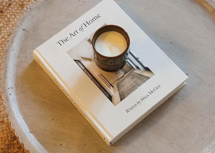 Babel Community Lille - D'ascq Otel Villeneuve-d'Ascq