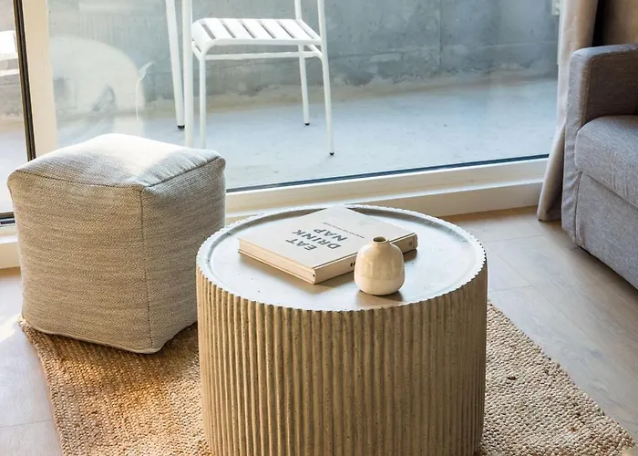 Otel Babel Community Lille - D'ascq