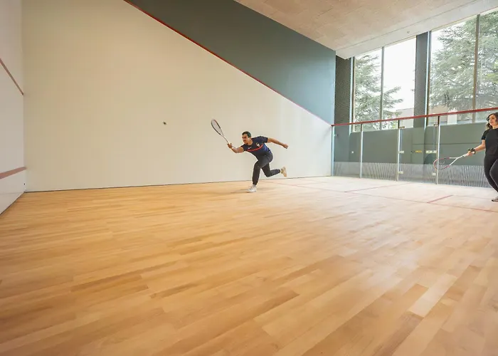 Otel Babel Community Lille - D'ascq