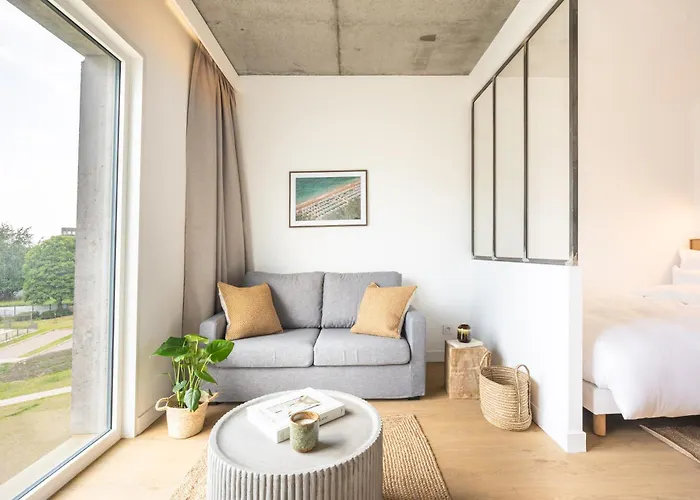 Babel Community Lille - D'ascq Villeneuve-d'Ascq