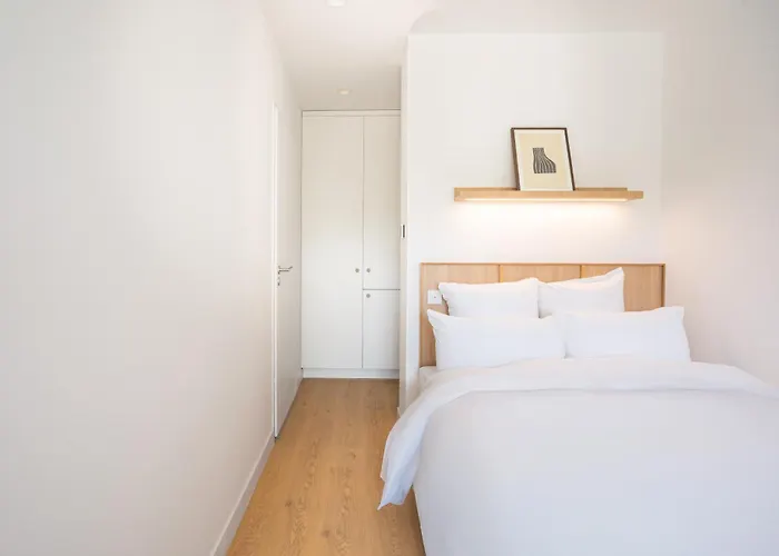 Babel Community Lille - D'ascq 4* Villeneuve-d'Ascq