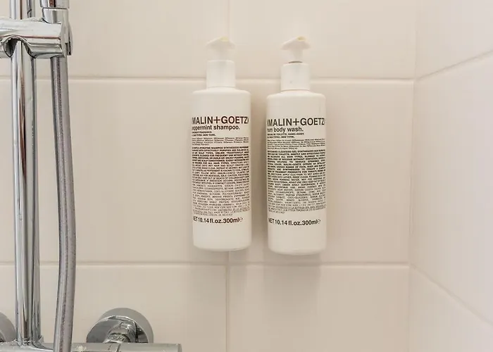 Otel Babel Community Lille - D'ascq