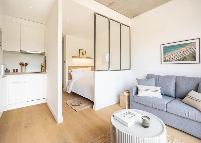 Babel Community Lille - D'ascq