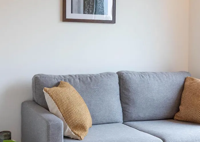 Babel Community Lille - D'ascq