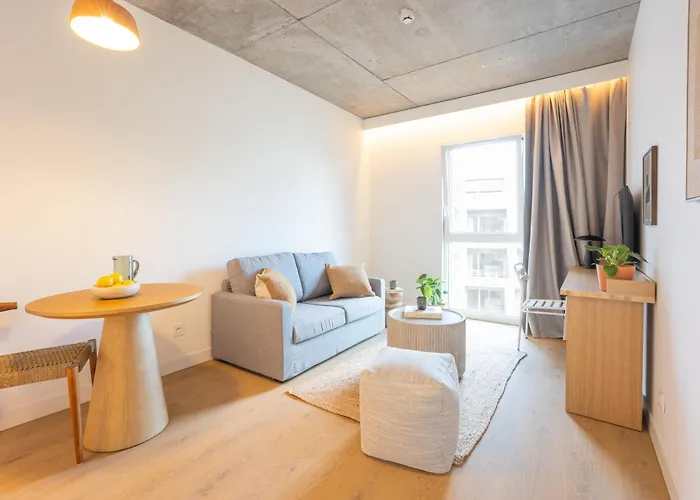 Otel Babel Community Lille - D'ascq