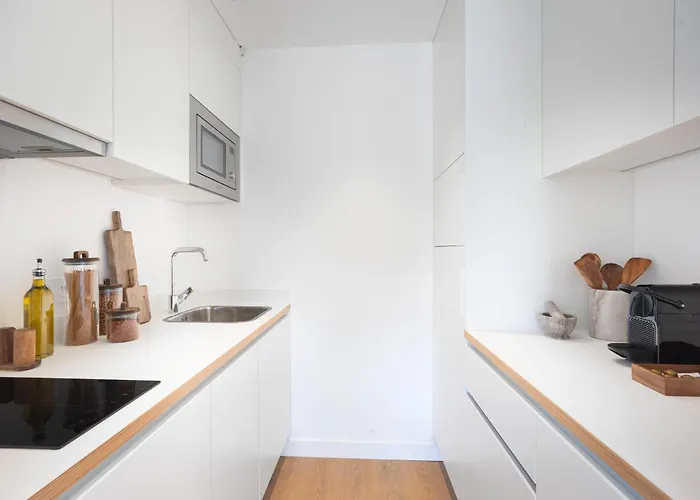 Babel Community Lille - D'ascq Otel