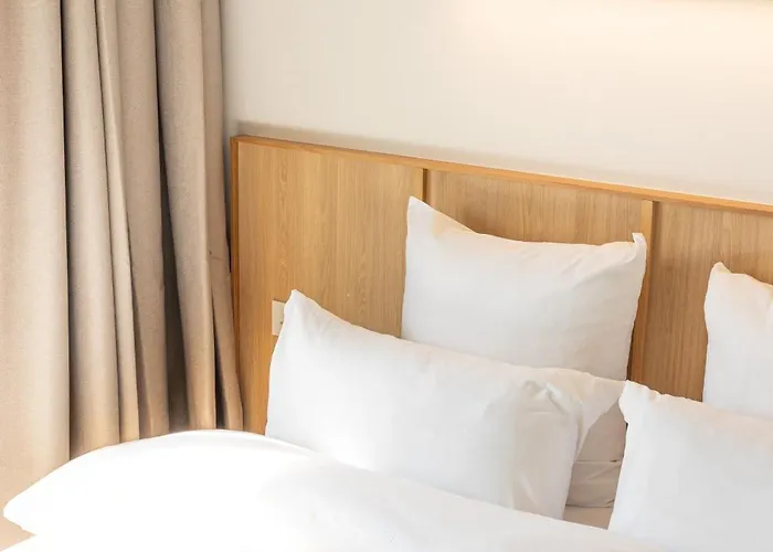 Babel Community Lille - D'ascq