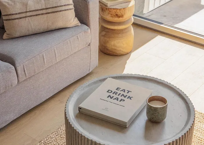 Babel Community Lille - D'ascq Otel