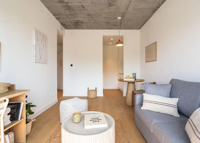 Otel Babel Community Lille - D'ascq