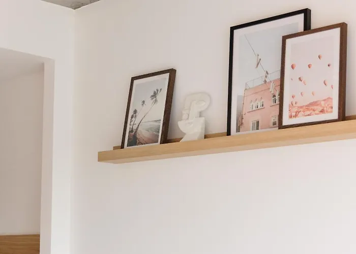 Hotel Babel Community Lille - D'ascq 4*